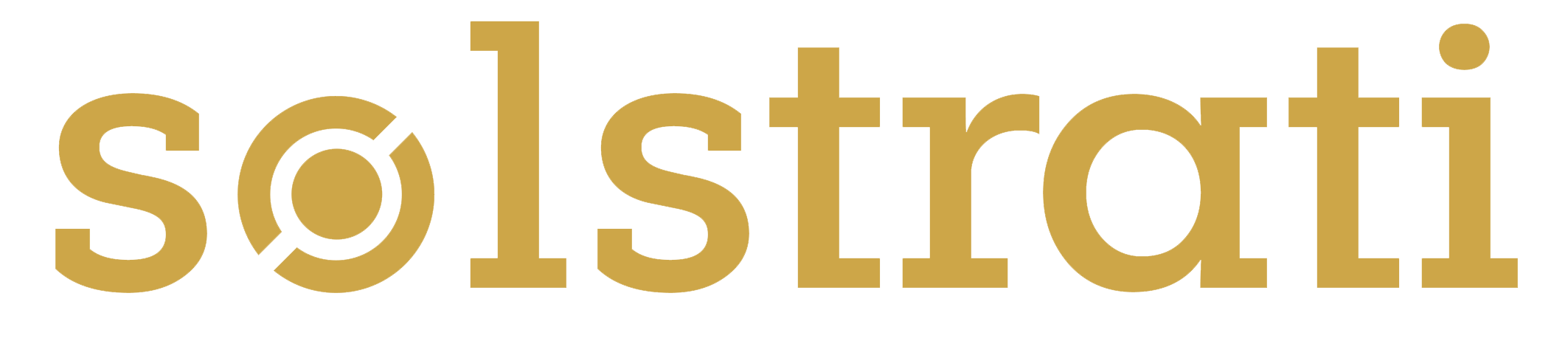 Solstrati