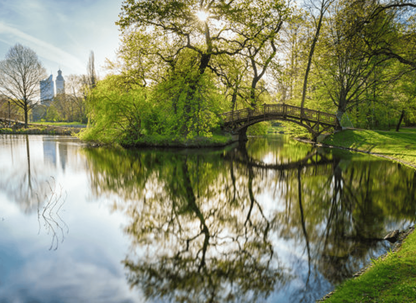 Johannapark