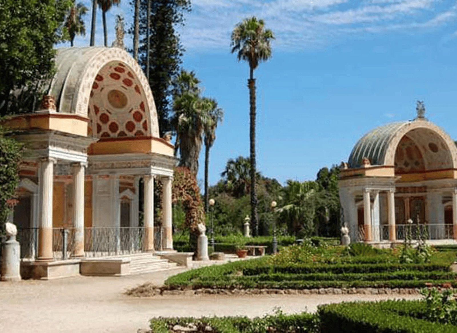 Villa Giulia