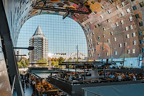 Gerrianne_van_zee Gerrianne Van Zee