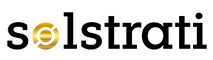 Solstrati Logo