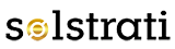 Solstrati