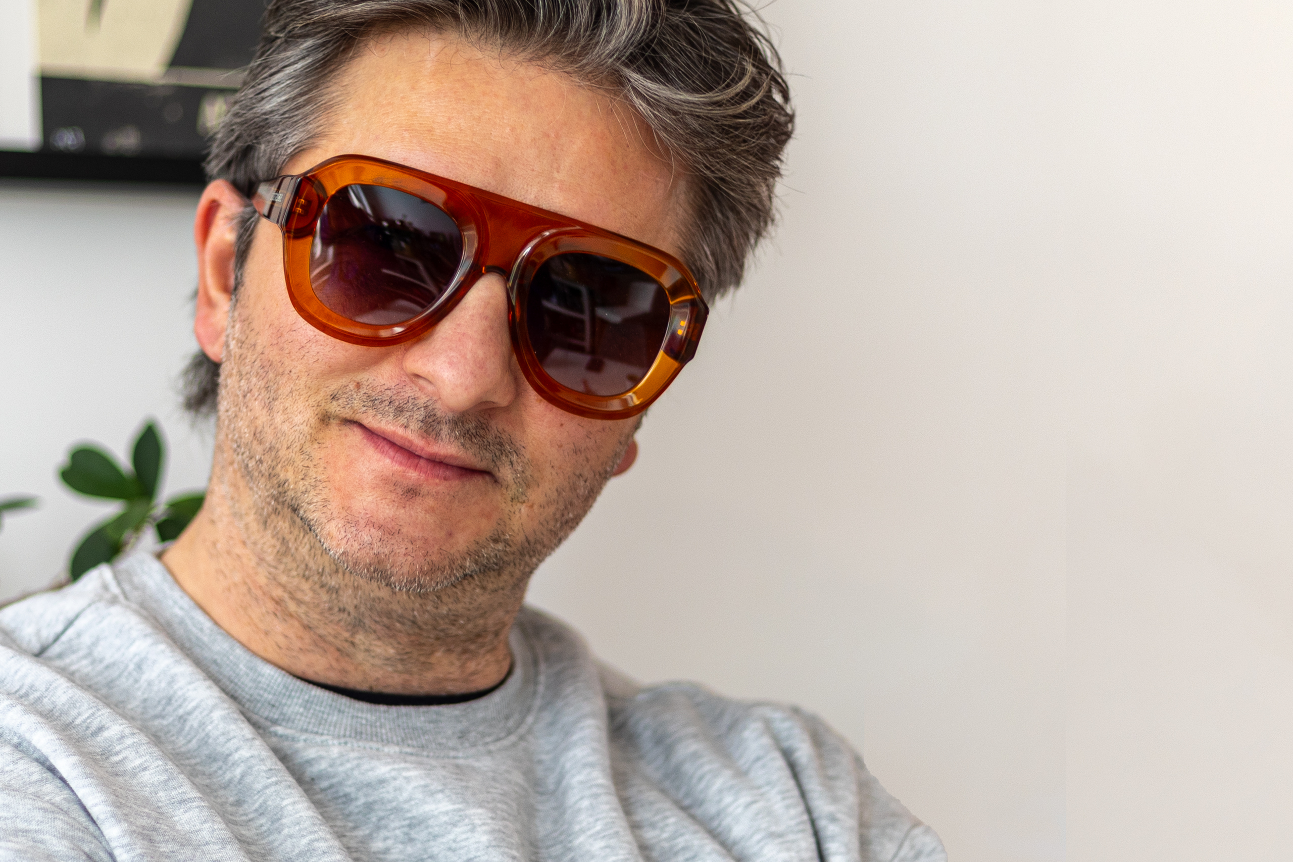 Made_of_acetate_leipzig Made of Acetate Leipzig