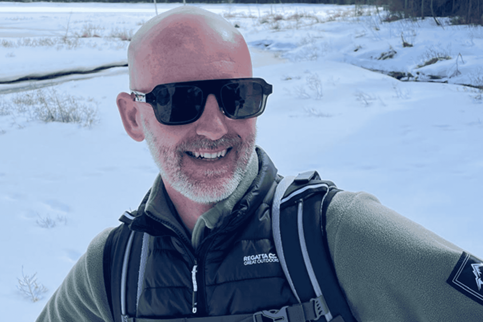 Copenhagen - Image 5