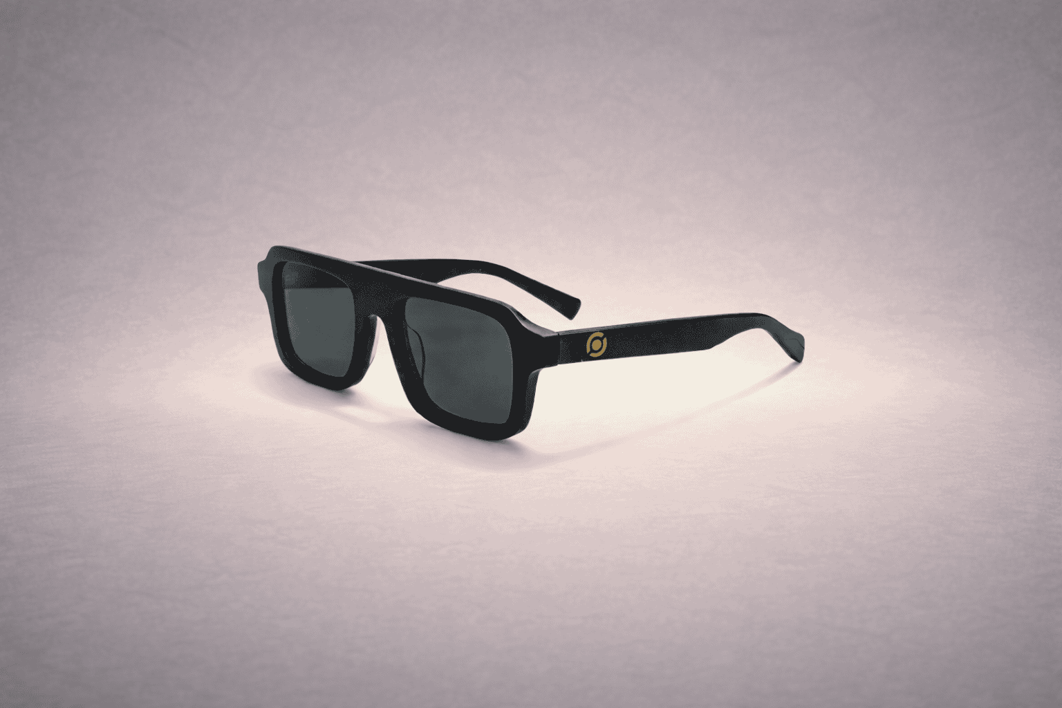 Copenhagen - Image 4