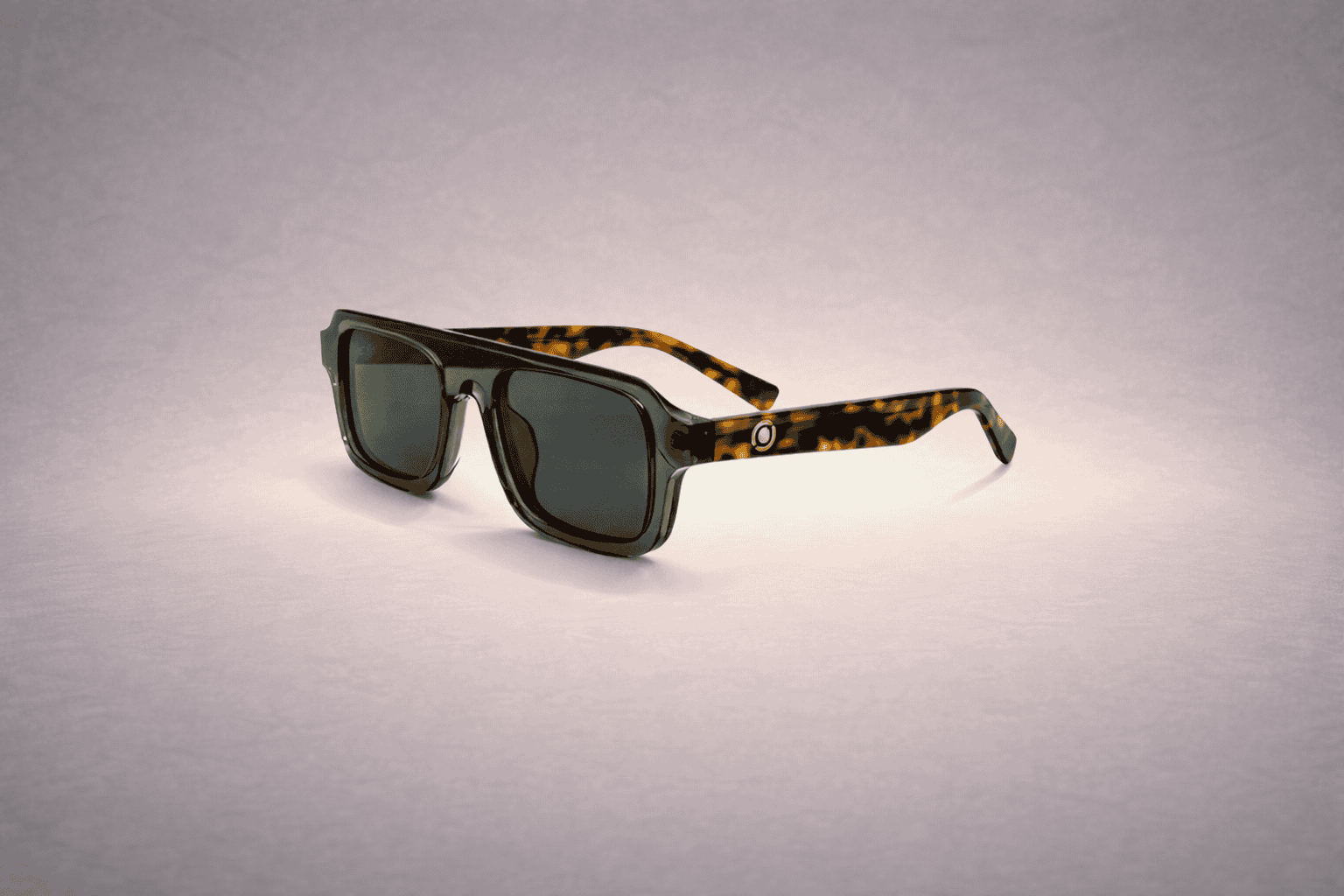 Copenhagen - Image 2