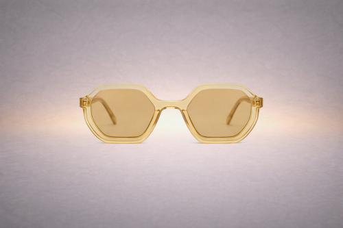 Hamburg - Transparant