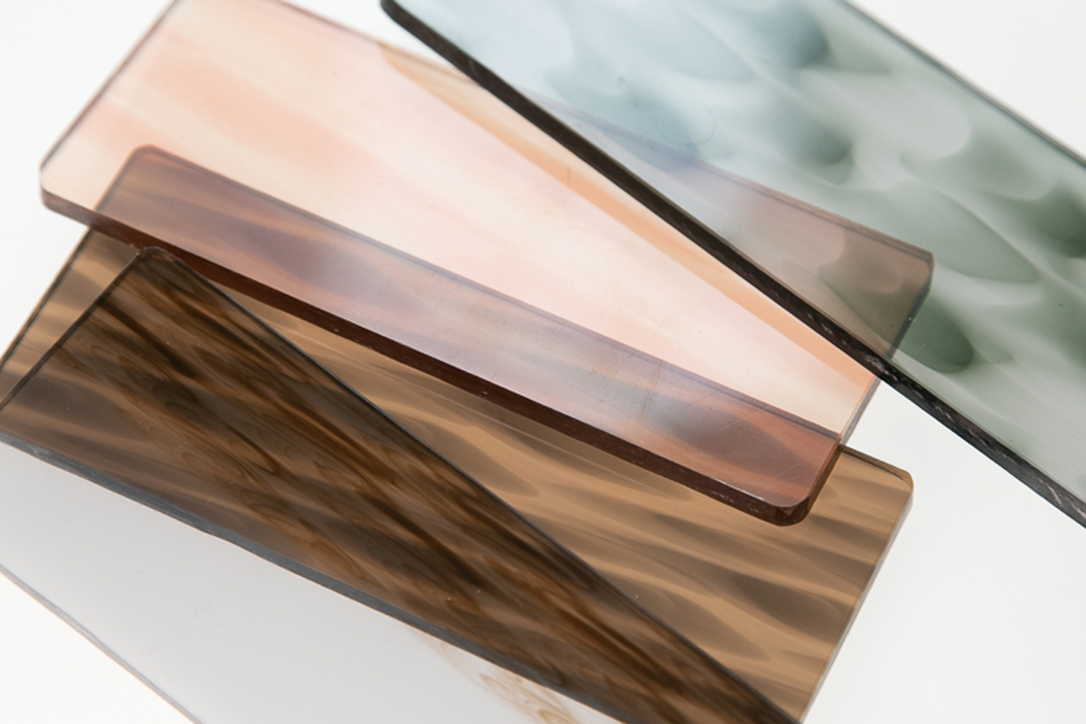 Acetate is the Future of Sunglasses