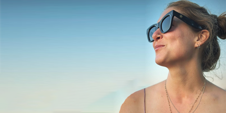 Elegantie ontmoet kunst,<br />
een tijdloze Italiaanse touch.