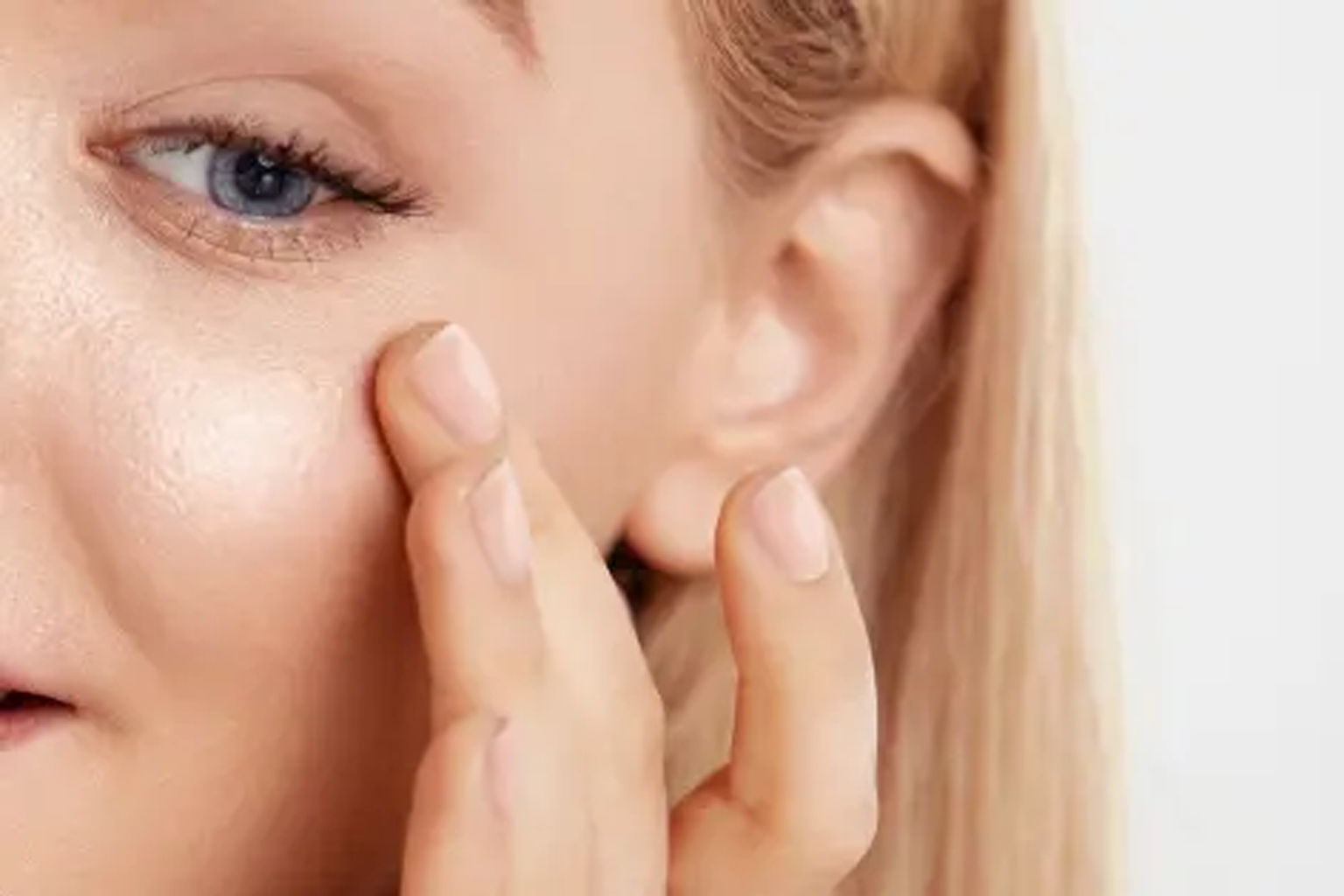 Skin-Friendly and Hypoallergenic