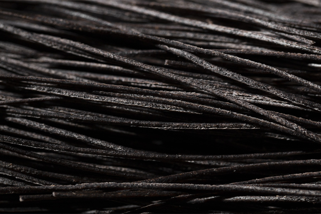 Micro_fibers_acetaat