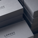 Verpakking Solstrati EyeWear